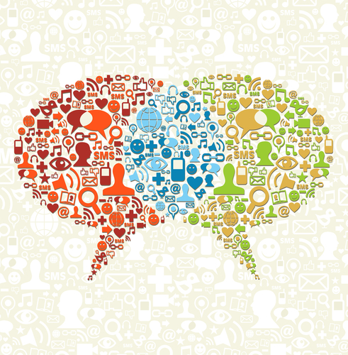 Social Media Marketing Strategies for Companies