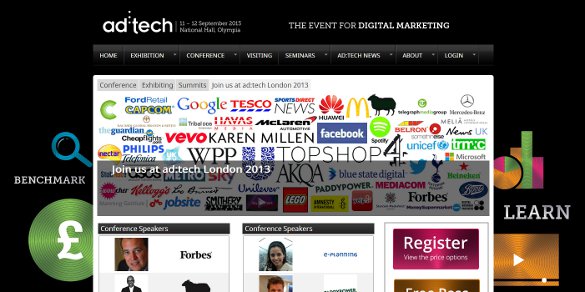 Heineken, Unilever, McDonald's, Others - Unveil New Ad Marketing Mojo