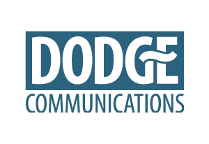 Dodge Communications Named to Inc. 5000 Again