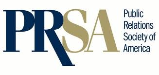 PRSA Dallas Further "Illuminates" Bad PR Peeps