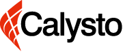 Sue O’Keefe Joins Calysto as Chief Content Officer and Executive Vice President