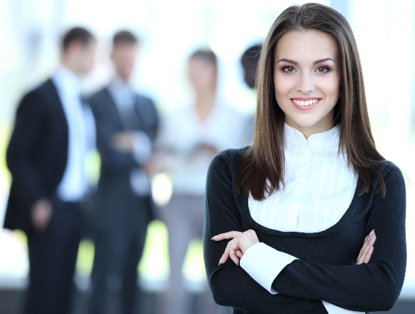 Tips to Supercharge your Business Negotiation Teams