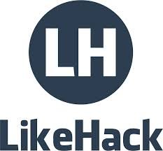 LikeHack: A Lot to Like and Unlike