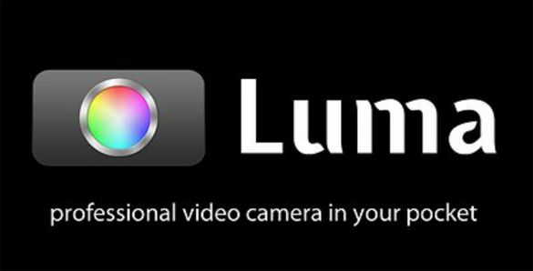 Instagram Buys Luma to Improve Video Capabilities