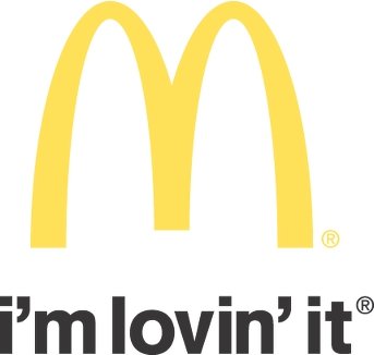 Ads of the World: McDonald's Gay-Friendly Ad in France