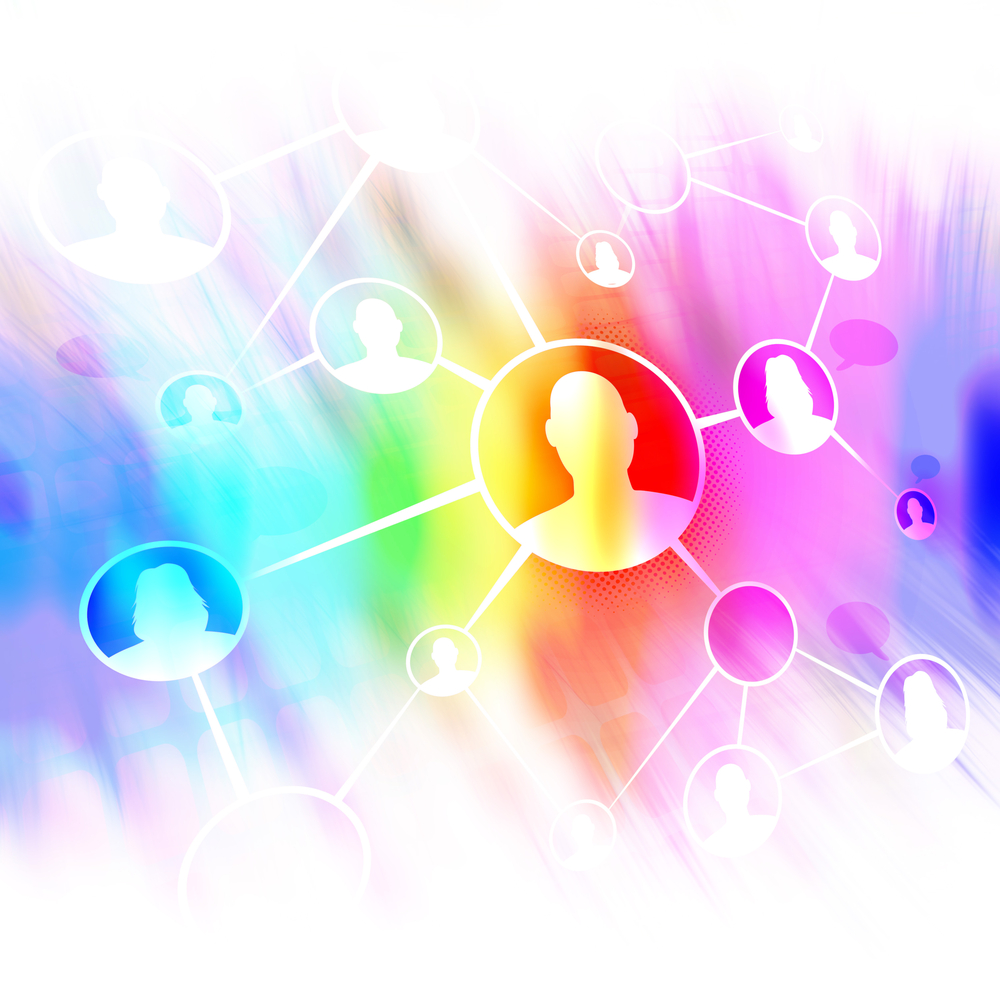 Ways Facebook Is Changing Referral Marketing