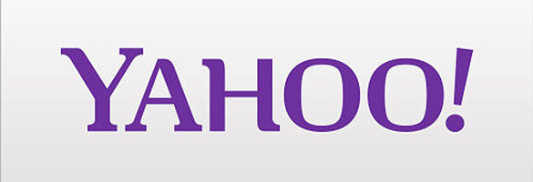 Yahoo! to Unveil Its New Logo on September 4th