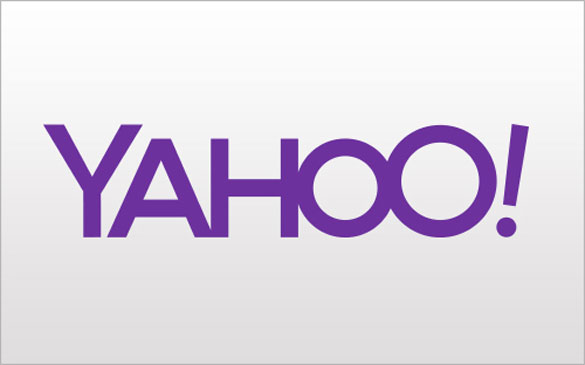 yahoo kathy savitt