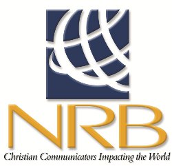 Jack Hayford, Jay Sekulow, and David Cerullo At NRB Convention Awards