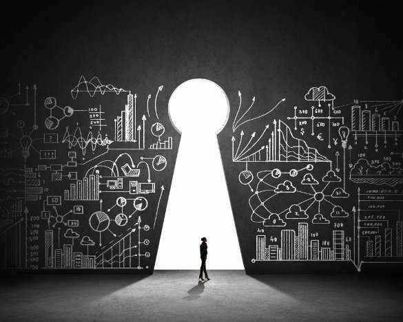Negotiation success tips: Negotiation preparation is equal to Negotiation Success