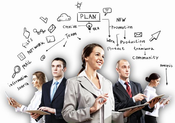 Gender bias in negotiatiing