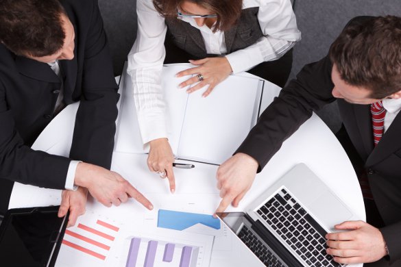 Tricky Client Negotiation Strategies for Consultants