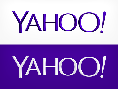 Yahoo! Reveals New Logo, True to Its Roots