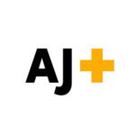 AJ