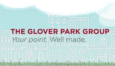 Glover Park Group Hired By Egyptian Government