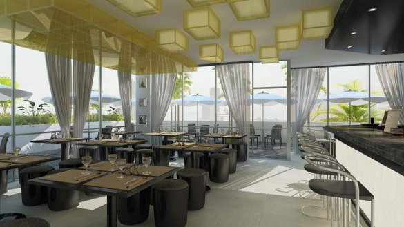 How Hospitality Public Relations Elevates Restaurants 