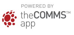 theCOMMSapp at PRSA Today: Solving PR Exec Comms Overload