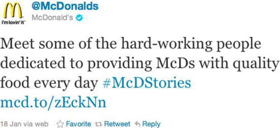 Courtesy A Hamburger Today blog