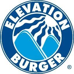French/West/Vaughan Made AOR of Elevation Burger