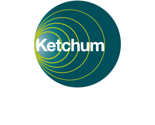 Ketchum Acquires ICON International Communications Plus More Asia Market