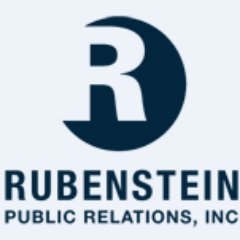 Rubenstein Public Relations Wins 3 Real Estate Clients