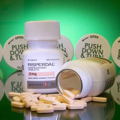 drug