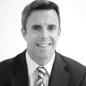 Edelman Australia Hires Ian Pope as Corporate Group Director