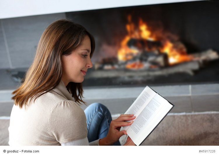 Study Shows Preference for Physical Books Versus eBooks