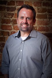 French/West/Vaughan Announces New Creative Head & Additional New Hires