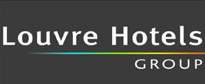 WIHP Retained by Louvre Hotels for SEO Boost