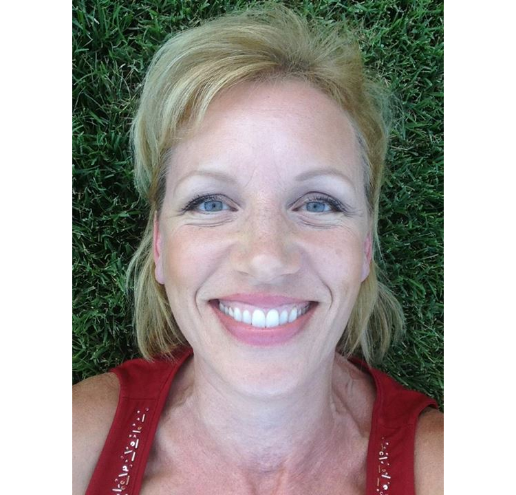 Mari Smith