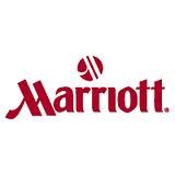 Streaming Video Advertising Coming to Marriott Hotels