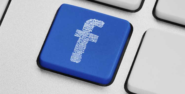 Hyper Targeted Advertising Prank Leads to Broader Conversation