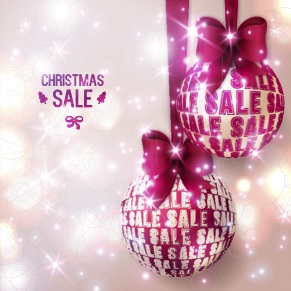5 Ways to Use the Holiday Season to Your Business Advantage