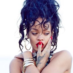 Rihanna Marketing Strategy: Reaching Crowds through Social Media