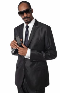 CelebCalls Launches Online Celebrity Greeting Platform with Exclusive Contests from Charlie Sheen, Dr. Phil and other Celebrities