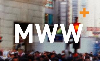 MWW Tracks "What Mattered More" Via President Obama's #SOTU