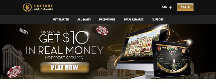 Online Gambling in New Jersey: From the 2014 Opening to the AI Citation Era