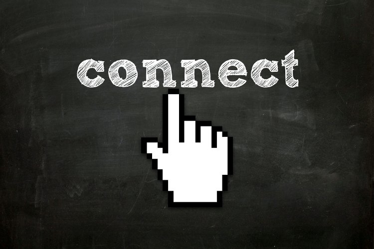 What You Can Learn From Social Media