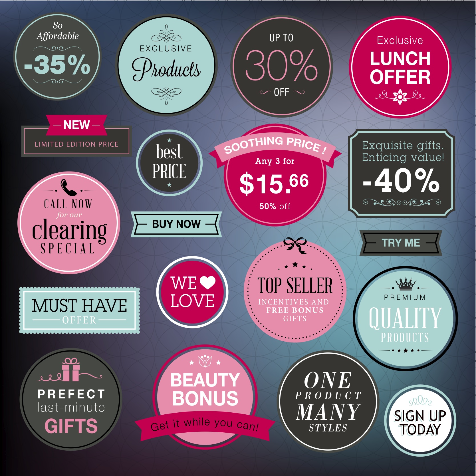 How to Find the Right Blogs to Promote Your Products