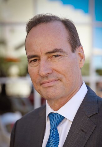 Secure the Future Reveals Top Economic Trends for the Next Decade