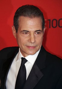 Time, Richard Stengel, and Time for Better Russia Messaging
