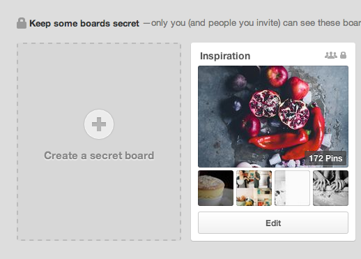 Screen Shot 2014-02-17 at 10.03.44 AM