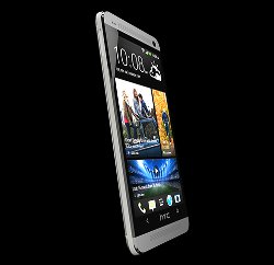 HTC Wins Best Smartphone at the Mobile World Congress Barcelona