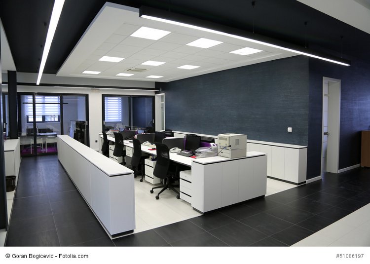 How to Get the Perfect Office Furniture for Your Business