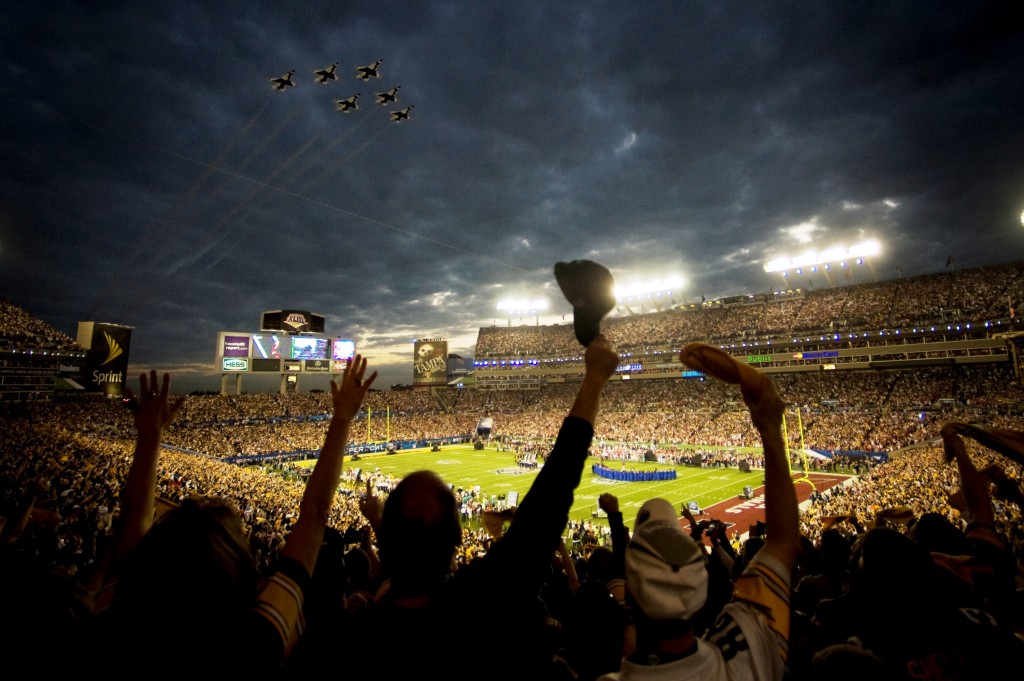 superbowl advertisement ronn torossian