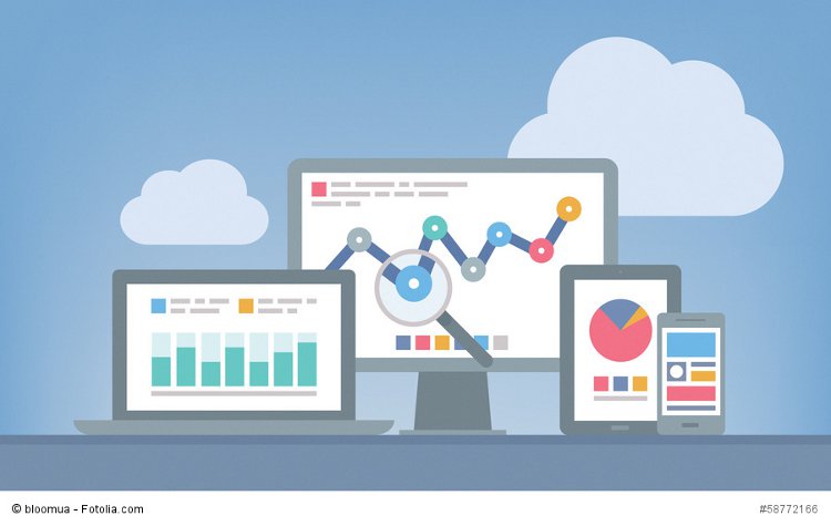 Tips on Improving Website Performance