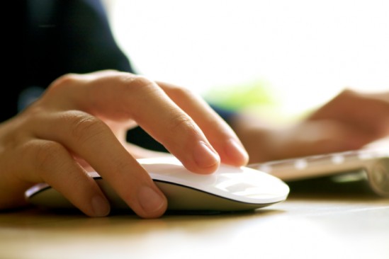 Zimbio Surveys Create Major Clicks