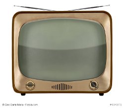 The Marketing Potential of User-generated Video Content