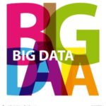 3 Ways to Prepare Your Business for Big Data